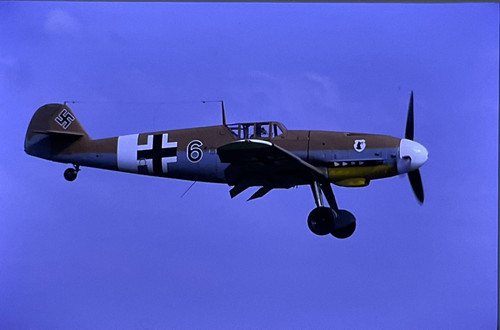 Military aircraft 35 mm - aircraft,