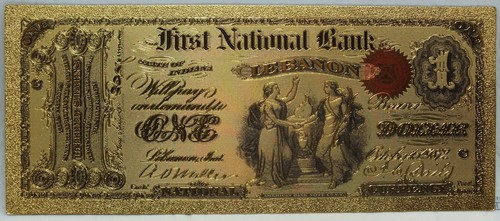 1875 original lebanon 1 - original,