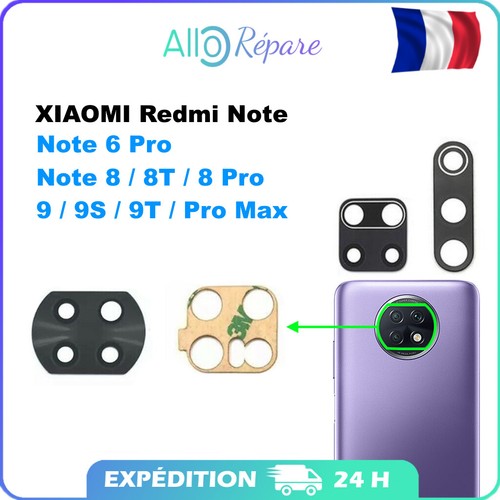Xiaomi redmi note pro - note, /