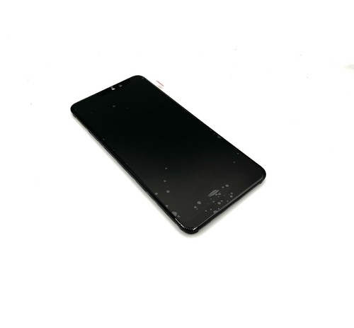 Xiaomi redmi note pro - redmi, 6