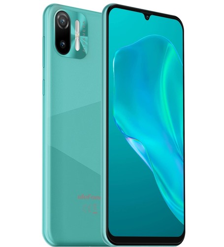 Ulefone smartphone offerta - ulefone,