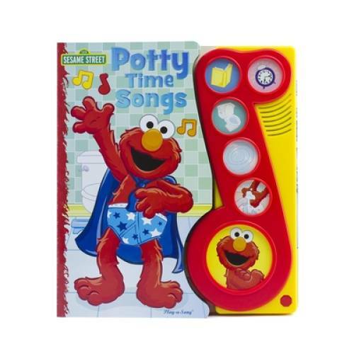 Little music note - little,