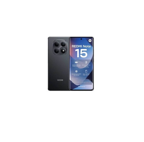 Xiaomi redmi note - redmi, 15