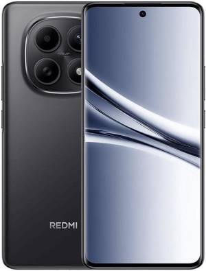 Xiaomi redmi note - xiaomi, 6+128gb
