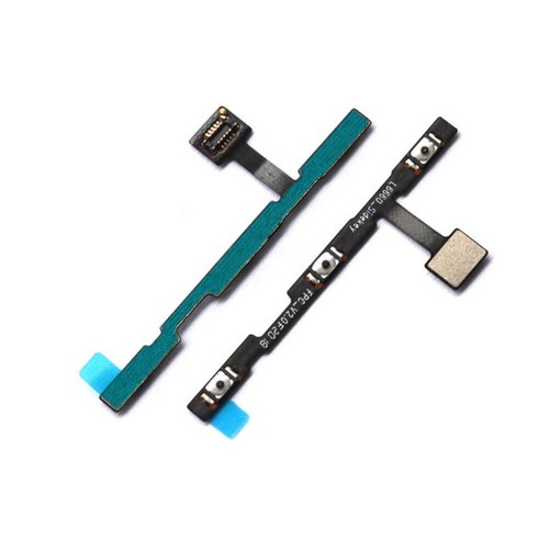 Flex power tasti - tasti, per