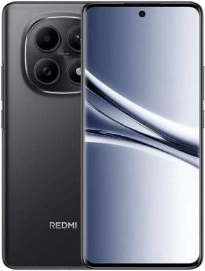 Xiaomi redmi note - redmi,