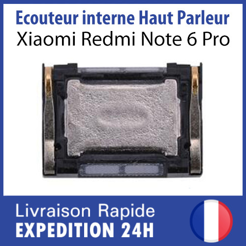 Xiaomi redmi note pro - redmi,
