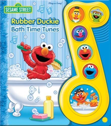 Little music note - music,