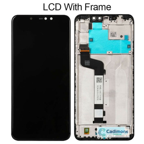 Display lcd schermo - display,