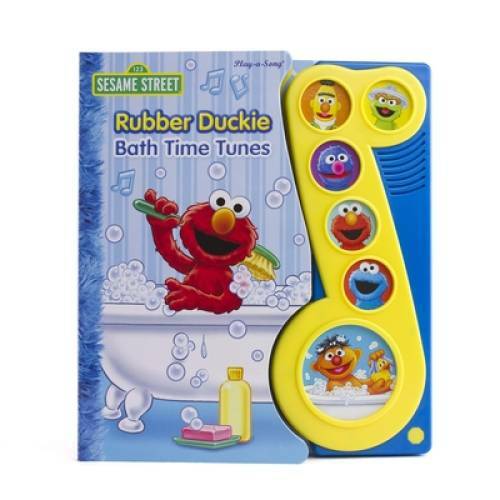 Little music note - music, button