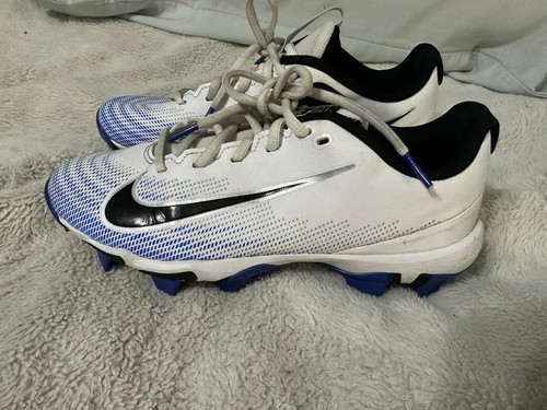 Nike vapor edge - nike,