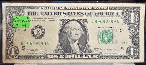 2017 fancy note of - 2017,