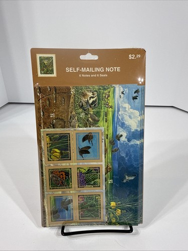 New hallmark usps - usps, the