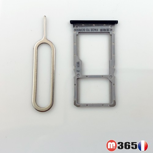 Redmi note6 pro - redmi,