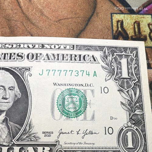 Fancy note kind - note,