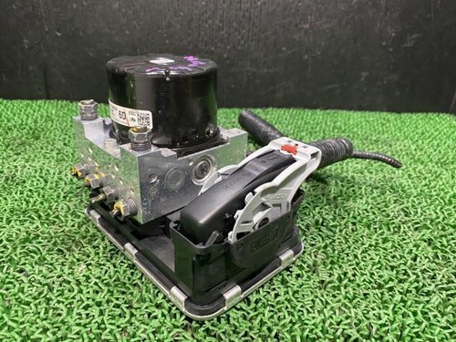 Note 6aasne13 abs actuator - 6aasne13,