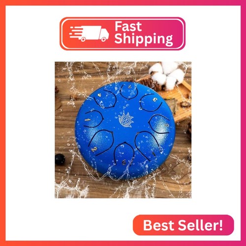 Eavnbaek rain chime drum - rain,