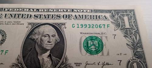 June 1993 note - june, 1