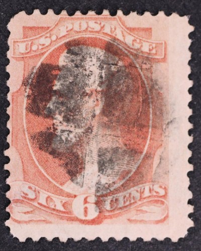 186 american bank note - #,