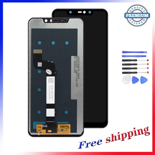 For xiaomi redmi note pro - xiaomi,