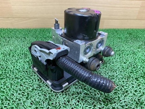 Note 6aasne13 abs actuator xab - 6aasne13,