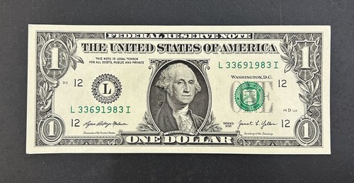 Fancy serial number - serial,