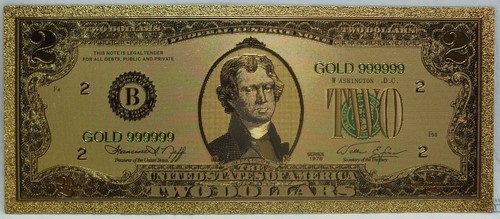 1976 federal reserve - 1976,