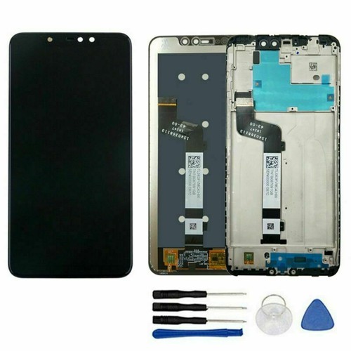Display lcd touch screen - display,