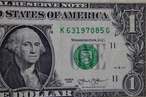 Birthday note 1970 fancy - 3,